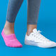 Illustration for article titled Get 20% Off Bombas: The Casual Sock Engineered For Comfort Athleticsem/em